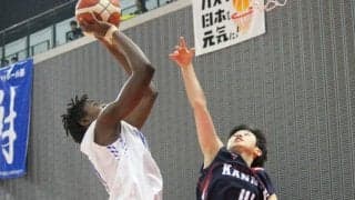 桜花学園が県立広島観音に大勝も井上眞一監督は「もう最悪」と厳しい評価