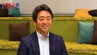 プロキャディ杉澤伸章さんに聞く　実は意外と知られていないプロキャディのあれこれ