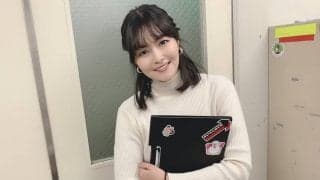 恋して競輪ハンター