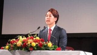 ロッテから移籍の鈴木、涌井、酒居…楽天ユニが似合うのは？　ファン「悔しいけど…」