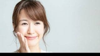 急増する美容治療のモニター募集！意外と知らない注意点・メリットを大解説