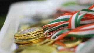 侍ジャパン、金メダル奪取と夢のパレード！稲葉監督が抱える危機感と重圧