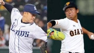 今季の疲労は来季に影響…連投データで分析、救援陣の負担を抑えられた球団は？