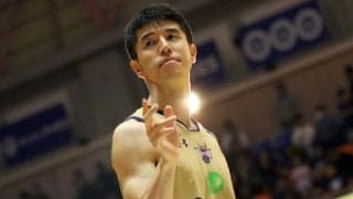 琉球ゴールデンキングスの舵を取る石崎巧「感情的な部分を取り除いて対応しました」