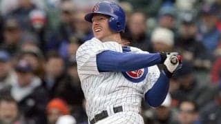 元阪神マートン氏が「メリークリスマス！」　愛溢れる“幸せ”家族写真を投稿