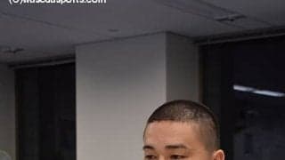 【特集】箱根前特別企画『要』第３回　中島賢士氏