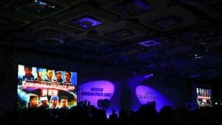 KEIRINグランプリ2019前夜祭（共同記者会見）