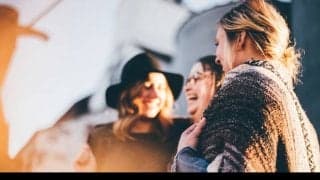 わずか1滴の血液から早期のがんを発見するには