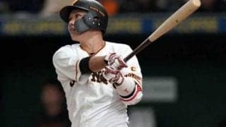 坂本勇、それとも小林？　巨人CS突破の裏で1番ホッとしているのは誰？【巨人名場面2019】