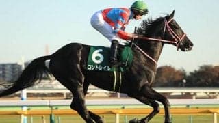 ホープフルＳは「ディープ産駒の最高傑作」中心。ハーツクライ産駒も侮れず