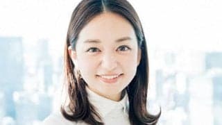 後藤晴菜アナが箱根駅伝について対談。どんな展開になるのか予想した