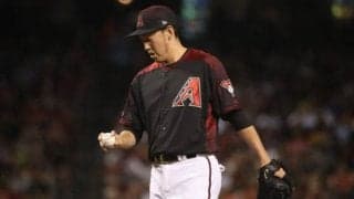 【MLB】FAの平野佳寿、メッツが獲得候補に急浮上？　米メディア示唆「便利なブルペンの戦力」