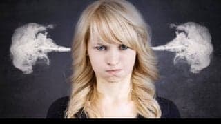 「相手の話がつまらない…」と思ったときの話題チェンジ術