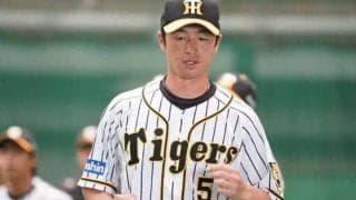 “新人”では圧倒的？　文句なしの阪神近本…2019年12球団ルーキー診断【セ編】
