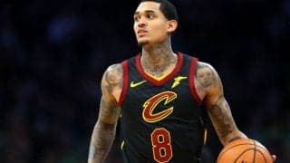 セカンドユニットが機能していなかったジャズ、ジョーダン・クラークソンを補強