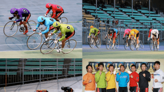 伊東温泉G3（3日目）ピックアップ