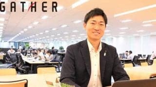 【元プロ野球（独立リーグ）選手 佐藤宏樹さん】元アスリートが語る スポーツの仕事「やる」から「つくる」へ -Vol.23-（後編）