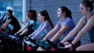 年末年始にダイエットやトレーニングに励む人に知っていて欲しい２つのこと