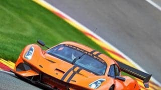 ブラバムの軽量スポーツ、『BT62』にレース仕様「コンペティション」…2020年発売へ