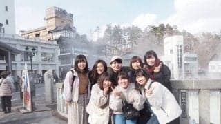 第677回　一色　執筆者・川口朋珠