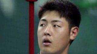 坂本勇＆丸にイジられ、“憧れ”岡本からは…野球少年が大感激した動画が話題【巨人名場面2019】