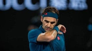 フェデラーやナダルだって時には信じられないミスをする。まさかの失敗プレー集