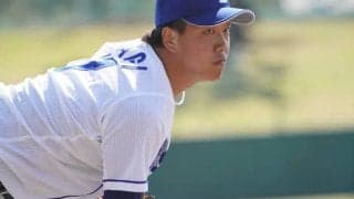 中日柳が公私で芽生えた「柱」としての自覚　“ブチギレ事件”の後悔と家族の重み