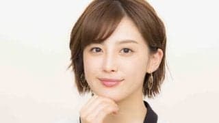 宮司愛海アナが2019年スポーツを振り返り。 個人的10大トピックスは？