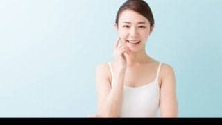 【動画あり】外科手術なしで「口ゴボ」を治す方法って？