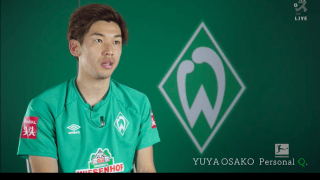 苦難が続く大迫勇也。ミムラユウスケは後半戦での巻き返しに期待