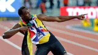 トップアスリートの人体に科学研究から迫る特別展「超人たちの人体」7月開催