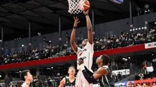 勝負どころでトランジションが出た東山が報徳学園を退け、福岡第一との『決戦』に挑む