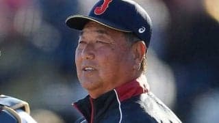 近藤昭仁、小枝守、小玉明利、ドン・ニューカム…　2019年この世を去った野球人【前編】