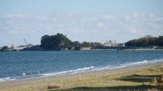 競輪に夢CHU Vol.21