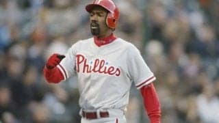 【MLB】20歳マイナーリーガー“初任給”は3万6000円！　元大リーガー告白「衝撃を受けた」