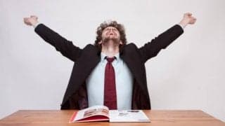 男性既婚者は「田中みな実写真集」を家のどこに隠すべきか