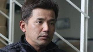 選手時代に「所詮はJ2」と思った永井秀樹が監督になり痛感したこと