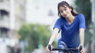 『傳谷英里香のGo for it！トライアスロン』 第１回ウェア、アイテム選びのポイント