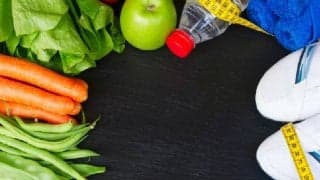 ダイエット成功への道！MEC食をごぞんじですか？