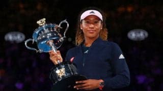 過去最高となった全豪OPの賞金総額はいくら？夢のあるグランドスラム