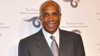 両リーグMVPロビンソン氏に初代CY賞ニューカム氏…今年亡くなった世界の野球人【前編】