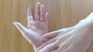 更年期外来とは、どんな外来？