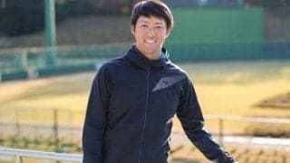 巨人育成の心の「扉」を開く仕事　元盗塁王・藤村コーチが学びをやめない理由