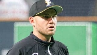 日ハムの2010年代を支えた助っ人は？　“寿司男”レアードにメジャー活躍中の救援右腕も