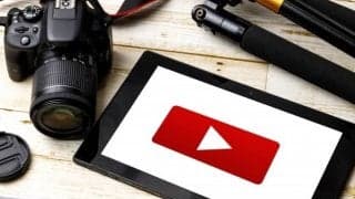 球界ユーチューバー「最後の刺客」一場靖弘さんの動画が危なすぎる！