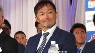 沖縄新球団「琉球」、NPB4球団経験の寺原隼人氏が投手コーチ　「経験を伝えたい」