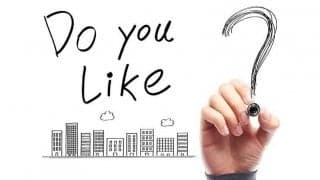 好きなことがわからないあなたへ！自分の好きを見つけるヒント