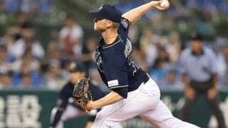 大砲カブレラに韓国3冠王の李大浩、ペーニャ…オリックス10年代は強打の助っ人揃い