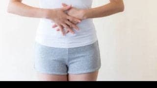 生理中のダイエットにも効果はある！上手に痩せる方法とは