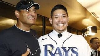 井端弘和の厳選2019年５大ニュース。坂本、MLB戦術などを挙げる